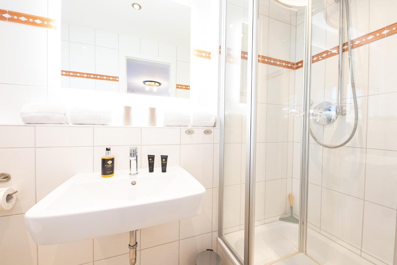 Grossa Waxlstoa Apartment Гармиш-Партенкирхен Екстериор снимка