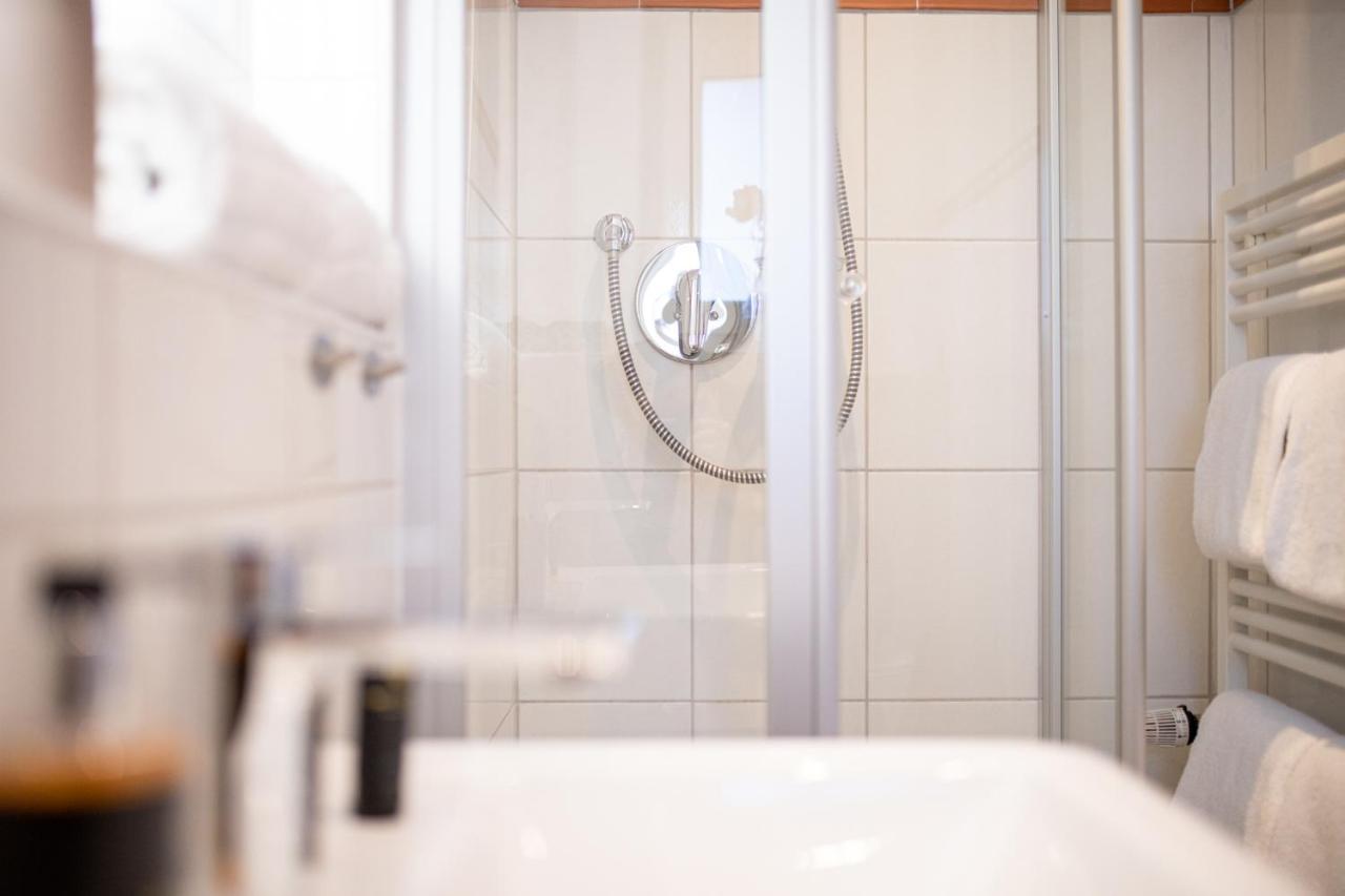 Grossa Waxlstoa Apartment Гармиш-Партенкирхен Екстериор снимка
